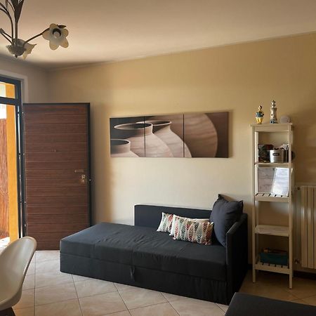Feli Holiday Home - Panoramic Pool Lake View In Gardone Riviera Exterior foto