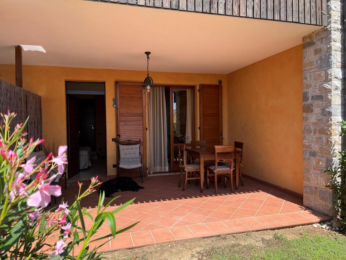 Feli Holiday Home - Panoramic Pool Lake View In Gardone Riviera Exterior foto