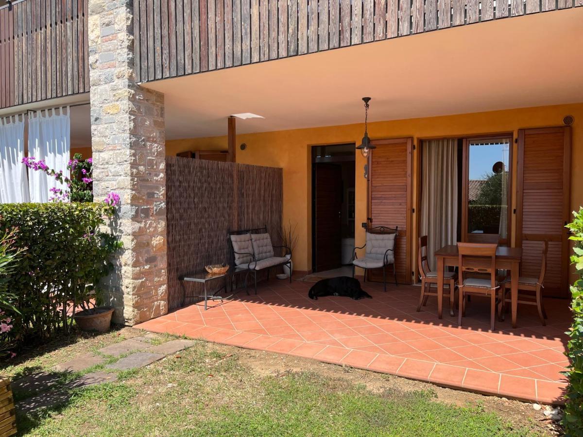 Feli Holiday Home - Panoramic Pool Lake View In Gardone Riviera Exterior foto