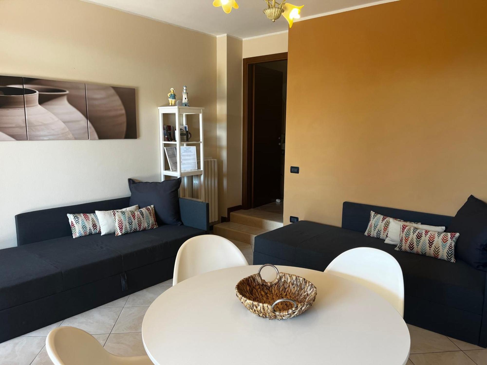 Feli Holiday Home - Panoramic Pool Lake View In Gardone Riviera Exterior foto