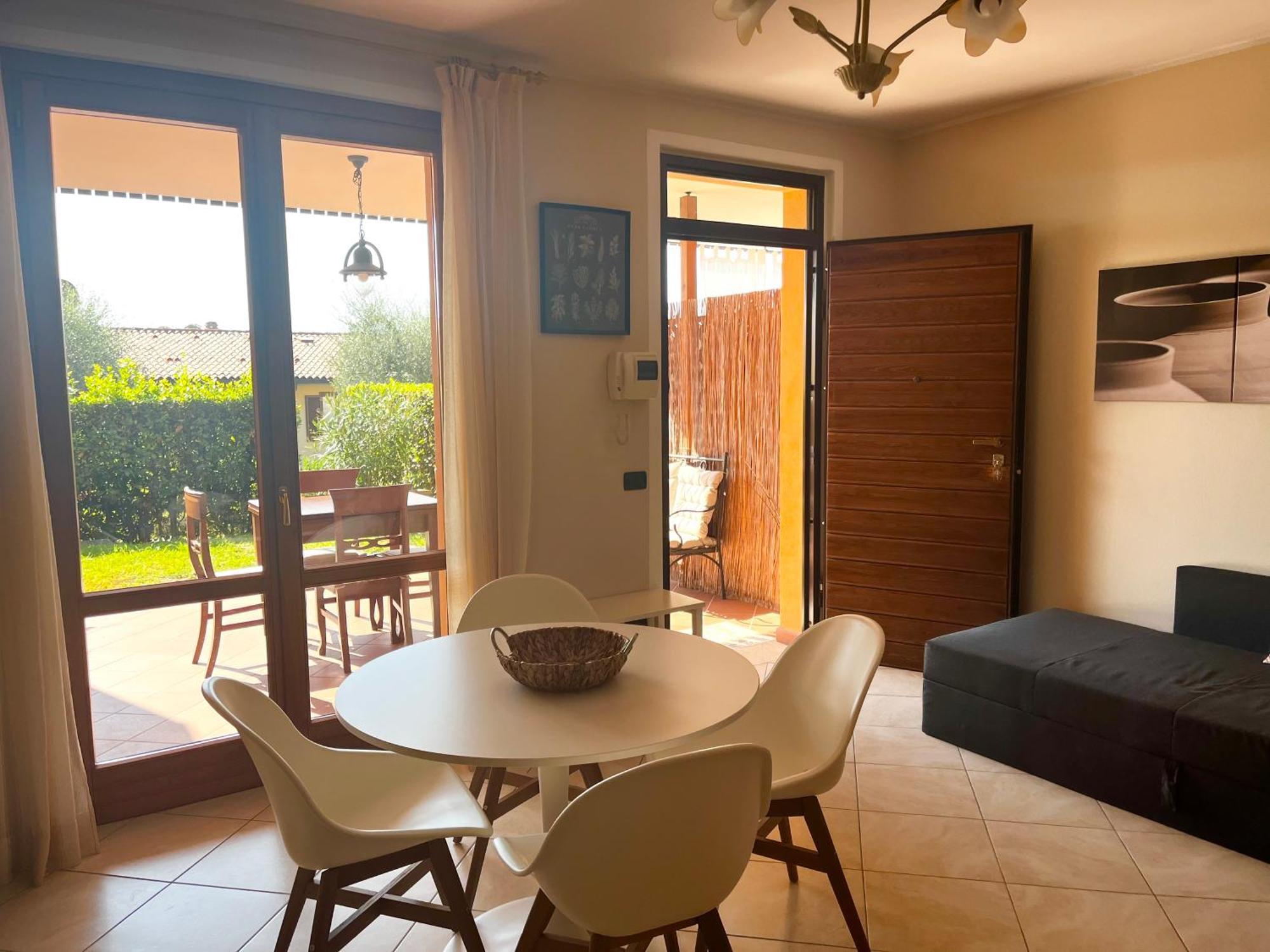 Feli Holiday Home - Panoramic Pool Lake View In Gardone Riviera Exterior foto