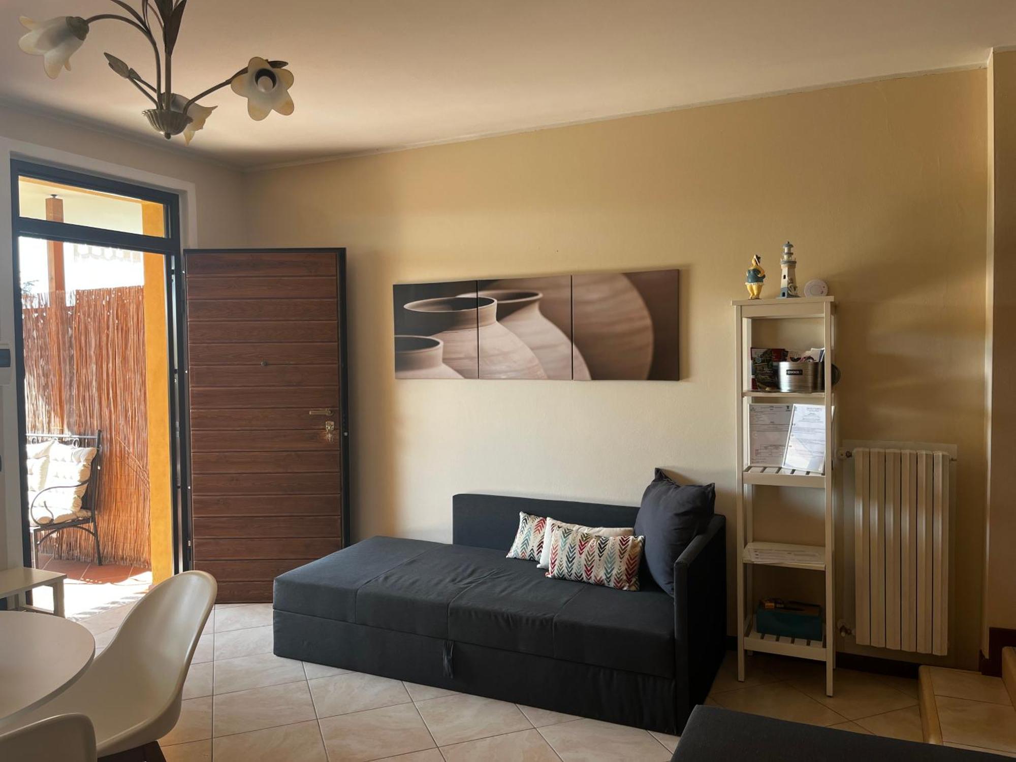 Feli Holiday Home - Panoramic Pool Lake View In Gardone Riviera Exterior foto